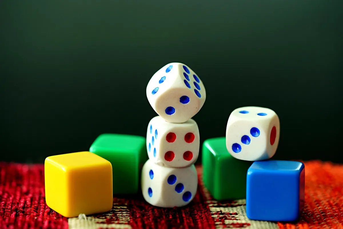 Best Budget Adventure Board Games Under £30