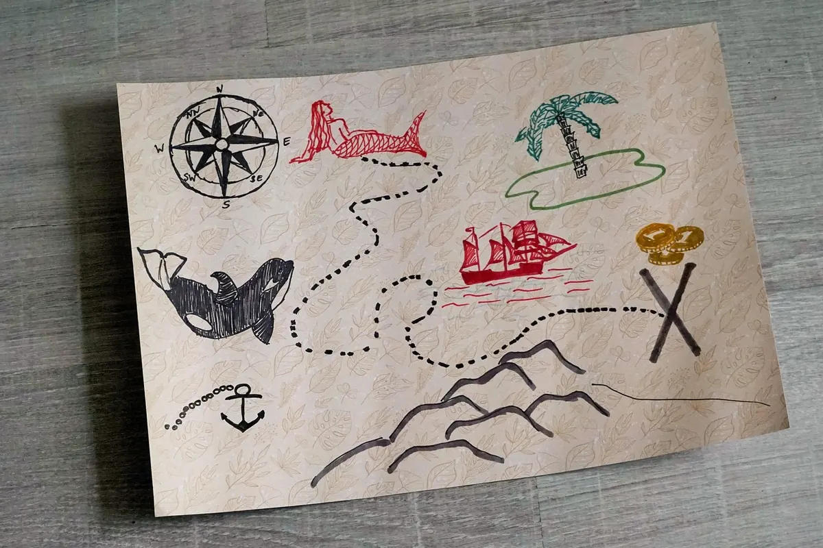 Quests vs. Sandbox Campaigns: Which Style Suits Your Group?